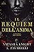 Il Requiem dell'Anima (I Figli Sovrani #1)