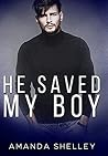 He Saved My Boy