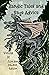 Bardic Tales and Sage Advic...