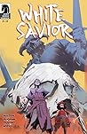 White Savior #3