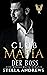 Der Boss (Club Mafia #2)
