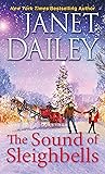 The Sound of Sleighbells by Janet Dailey