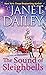 The Sound of Sleighbells by Janet Dailey The Sound of Sleighbells by Janet Dailey