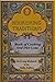 Nourishing Traditions: Book...