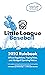 2023 Little League Baseball...