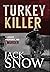 TURKEY KILLER