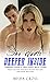 She Wants Deeper Inside: Explicit & Forbidden Affair in Taboo Family Erotic Hot Short Stories: Dominant, Dark Daddy, Rough Menage, BDSM, Brats, Rough Alphas, Group Swingers, Virgin, Fantasy