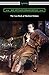 The Case-Book of Sherlock Holmes
