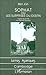 Sophat, ou, Les surprises du destin by Rim Kin