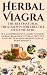 Herbal Viagra: The Best Nat...