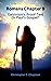 Romans Chapter 9 by Christopher C. Chapman