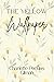 The Yellow Wallpaper (Flora...