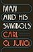 Man and His Symbols