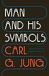 Man and His Symbols