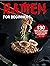 Ramen For Beginners: 130 St...