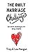 The Daily Marriage Challenge: 60 Short Challenges for Busy Couples