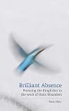 Brilliant Absence