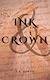 Ink & Crown