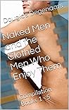 Naked Men and the...