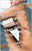 Naked Men and the Clothed Men Who Enjoy Them (Anniversary Edition): Compilation Books 1 - 5