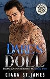 Dare's Doll