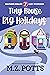Tiny House, Big Holidays (S...