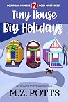 Tiny House, Big H...