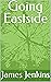 Going Eastside by James Jenkins