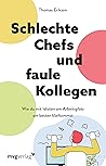 Schlechte Chefs u...