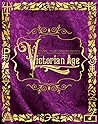 Mage: The Ascensi...