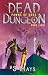 Pawns of Gods (Dead Dungeon #8)