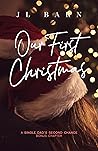Our First Christmas by JL Barn