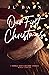 Our First Christmas by JL Barn