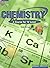 CHEMISTRY A Course for 'O' Level - Third Edition by Christopher N. Prescott