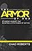 Armor of God by Chad Roberts