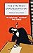 The Stretton Darknesse Mystery by Moray Dalton