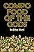 Compo Food of the Gods