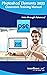 Adobe Photoshop Elements 2023 Training Manual Classroom Tutor... by TeachUcomp Inc