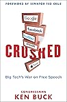 Crushed: Big Tech...
