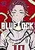 Blue Lock, Vol. 17