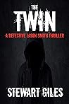 The Twin