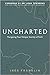 Uncharted: Navigating Your ...