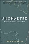 Uncharted: Naviga...