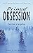 Primal Obsession (Obsession...