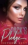 Pack's Pledge by Victoria  Kent