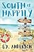 South of Happily
