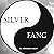 Silver Fang