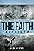 The Faith Experiment