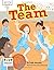 Team
