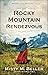 Rocky Mountain Rendezvous ( Book #1): (A Clean Historical Romance Series Set in Early 1800's Wyoming)